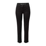 Jeans der Marke Gerry Weber