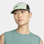 Nike Dri-FIT der Marke Nike