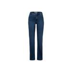 Jeans 'Carola' der Marke BRAX