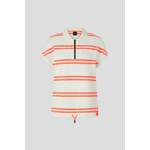 BOGNER Poloshirt der Marke Bogner