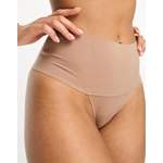 Spanx - der Marke Spanx