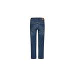 5-Pocket-Jeans von MARC AUREL, Mehrfarbig, aus Baumwolle, andere Perspektive, Vorschaubild
