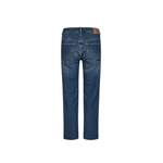 5-Pocket-Jeans von MARC AUREL, Mehrfarbig, aus Baumwolle, Vorschaubild