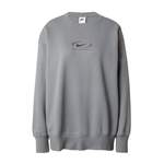 Sweatshirt 'Swoosh' der Marke Nike Sportswear