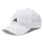 Cap adidas der Marke Adidas