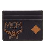 MCM Portemonnaie der Marke MCM