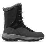 Schneeschuhe Jack der Marke Jack Wolfskin