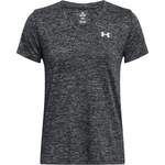 UNDER ARMOUR der Marke Under Armour