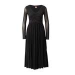 Kleid 'Erlissi' der Marke BOSS Black