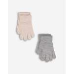 Damen Touchscreen-Handschuhe der Marke Accessories