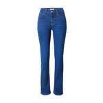 Jeans 'KENDRA' der Marke mavi