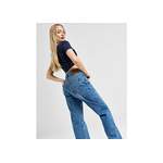 LEVI'S 501 der Marke Levis