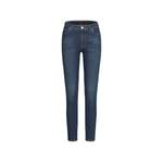 Feuervogl Bio-Damen-Jeans der Marke Feuervogl