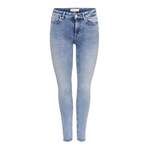 Jeans 'Blush' der Marke Only