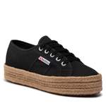 Espadrilles Superga der Marke Superga