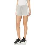 adidas Women's der Marke adidas