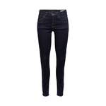 Esprit 5-Pocket-Jeans der Marke Esprit