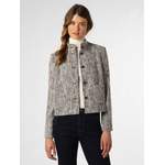 Betty&Co Jackenblazer der Marke Betty&Co