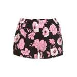 LASCANA Shorts der Marke Lascana