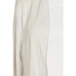 Strickjacke von alba moda, in der Farbe Weiss, aus Baumwolle, andere Perspektive, Vorschaubild