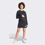 adidas Sportswear der Marke adidas Sportswear