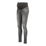Jeans 'CLINT' der Marke Envie de Fraise