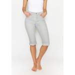 ANGELS 5-Pocket-Jeans der Marke ANGELS