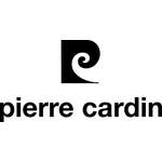 Regenschirm von Pierre Cardin, Mehrfarbig, andere Perspektive, Vorschaubild