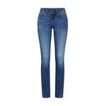 Jeans 'Midge der Marke G-Star Raw