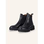 Crickit Chelsea-Boots der Marke CRICKIT