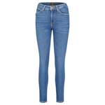 Lee® 5-Pocket-Jeans der Marke Lee