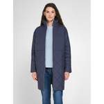 MYBC Steppjacke der Marke MYBC