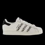 Adidas Superstar der Marke Adidas