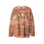 Sweatshirt der Marke 10Days