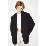 C&A CLOCKHOUSE-Oversized-Blazer, der Marke Clockhouse