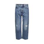 Esprit 5-Pocket-Jeans der Marke Esprit