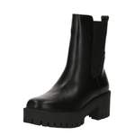 Chelsea Boots der Marke Guess