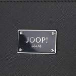 Sonstige Handtasche von JOOP! JEANS, in der Farbe Schwarz, aus Polyurethan, andere Perspektive, Vorschaubild