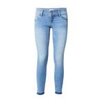 Jeans 'CORAL' der Marke Only