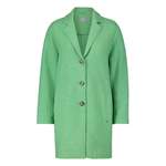 Blazer BETTY der Marke Betty & Co