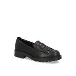 Clarks ORINOCO2 der Marke Clarks