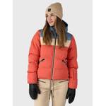 Brunotti Funktionsjacke der Marke brunotti