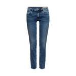 Esprit 5-Pocket-Jeans der Marke Esprit