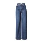 Jeans 'ENIJA' der Marke ARMEDANGELS