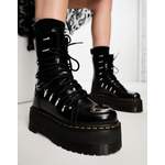 Dr. Martens der Marke Dr Martens