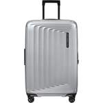 Samsonite Hartschalen-Trolley der Marke Samsonite