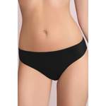 Corin G-String,