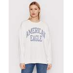 American Eagle der Marke AMERICAN EAGLE