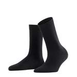 Softmerino Socken der Marke Falke