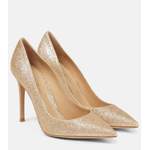 Pumps Gianvito der Marke Gianvito Rossi